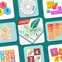Offline Games HTML